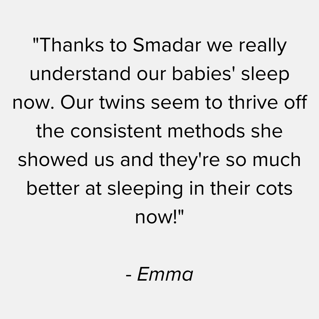 newborn+twins+sleep+training+Smadar+Zmirin+Twinful+Life.png