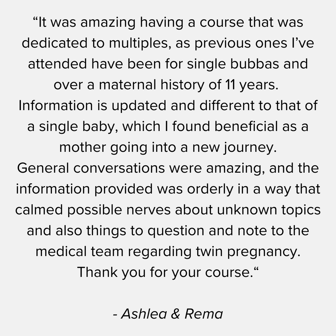 twin+antenatal+classes+Auckland+Twinful+Life+Smadar+Zmirin.png