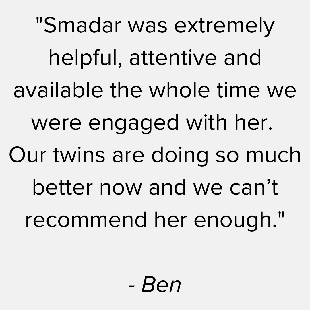 sleep+training+specialist+twins+Twinful+Life+Smadar+Zmirin.png