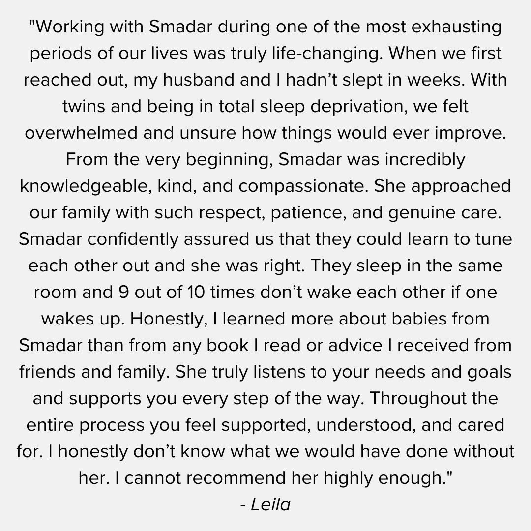 twin+sleep+training+specialist+Twinful+Life+Smadar+Zmirin.png