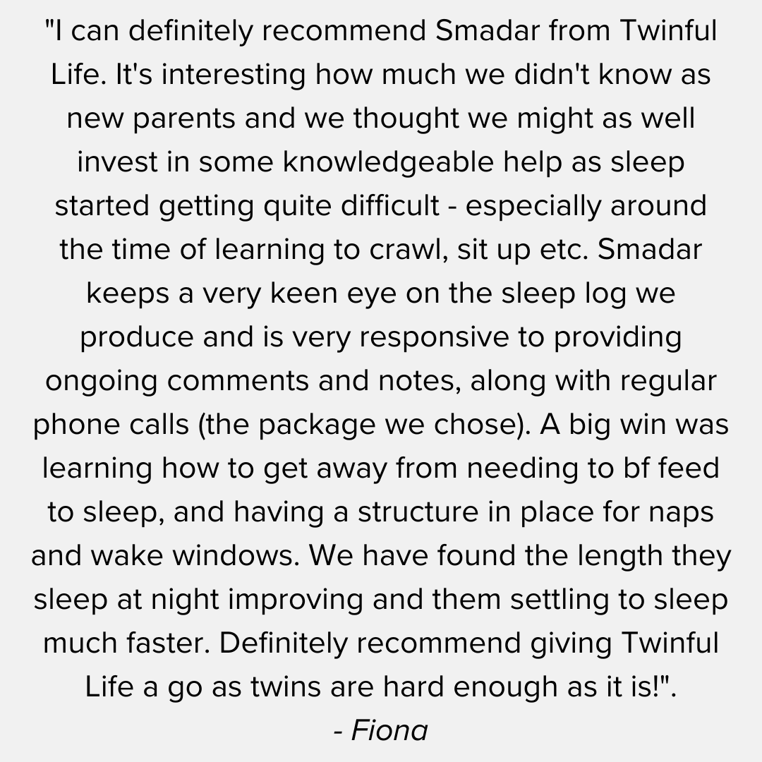 twin+sleep+training+Twinful+Life+Smadar+Zmirin.png