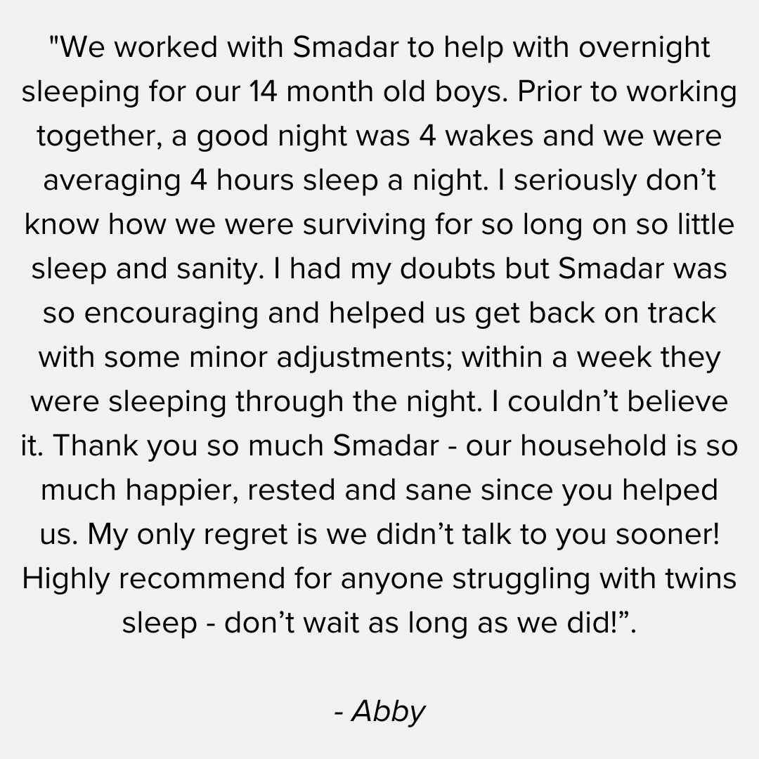 twin+sleep+consultation+Smadar+Zmirin+Twinful+Life.png