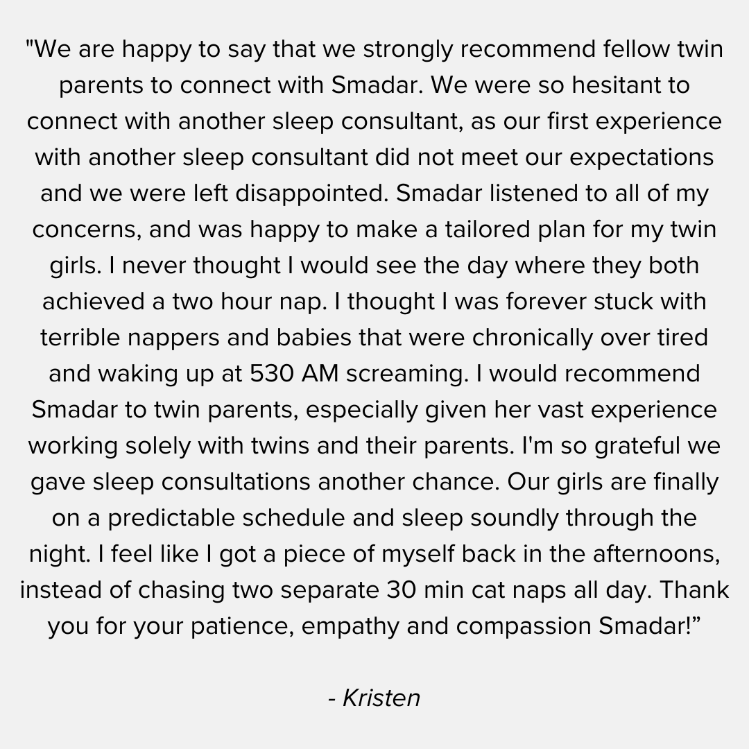 twin+sleep+consultation+specialist+Smadar+Zmirin+Twinful+Life.png