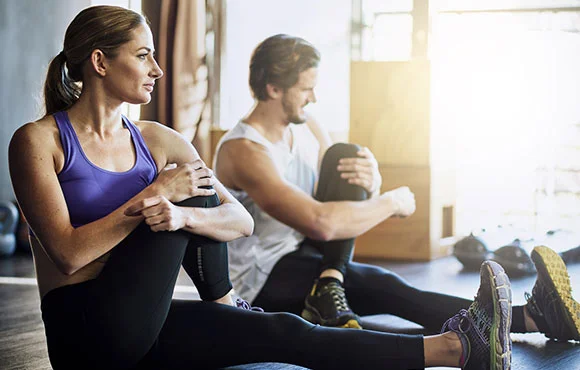 Stretching Basics.jpg