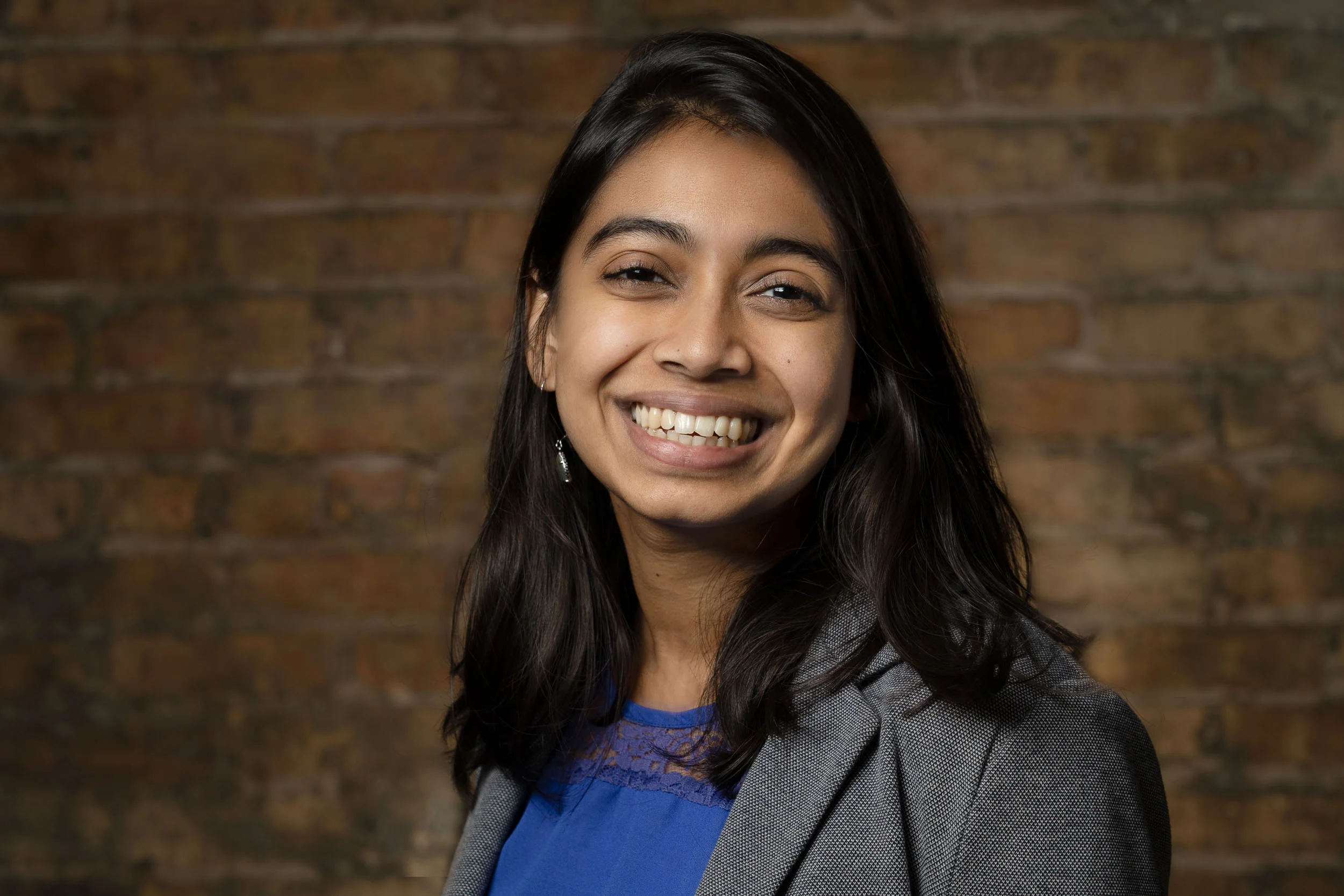Corporate_Headshot_2.jpg
