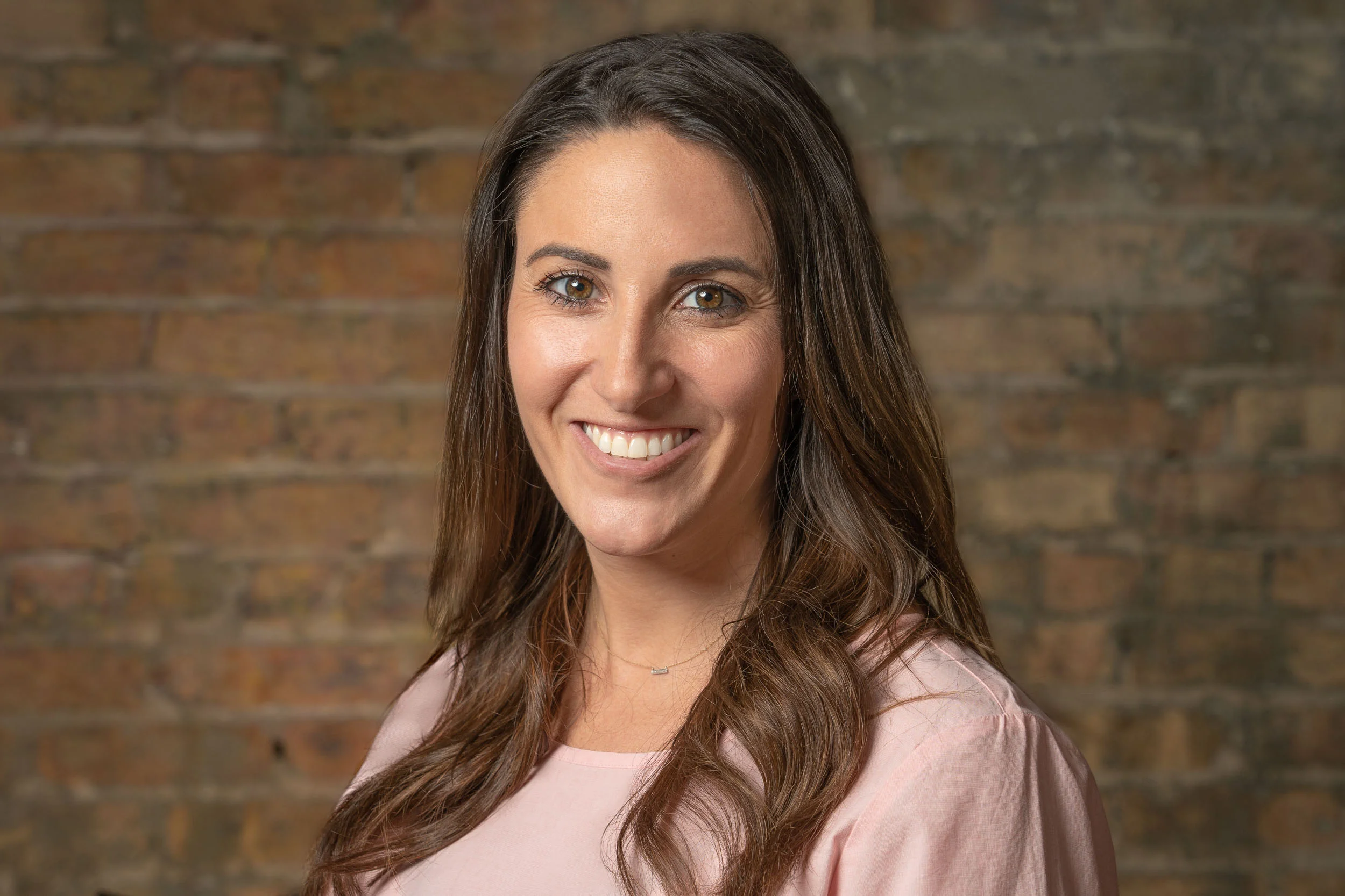 Corporate_Headshot_1.jpg