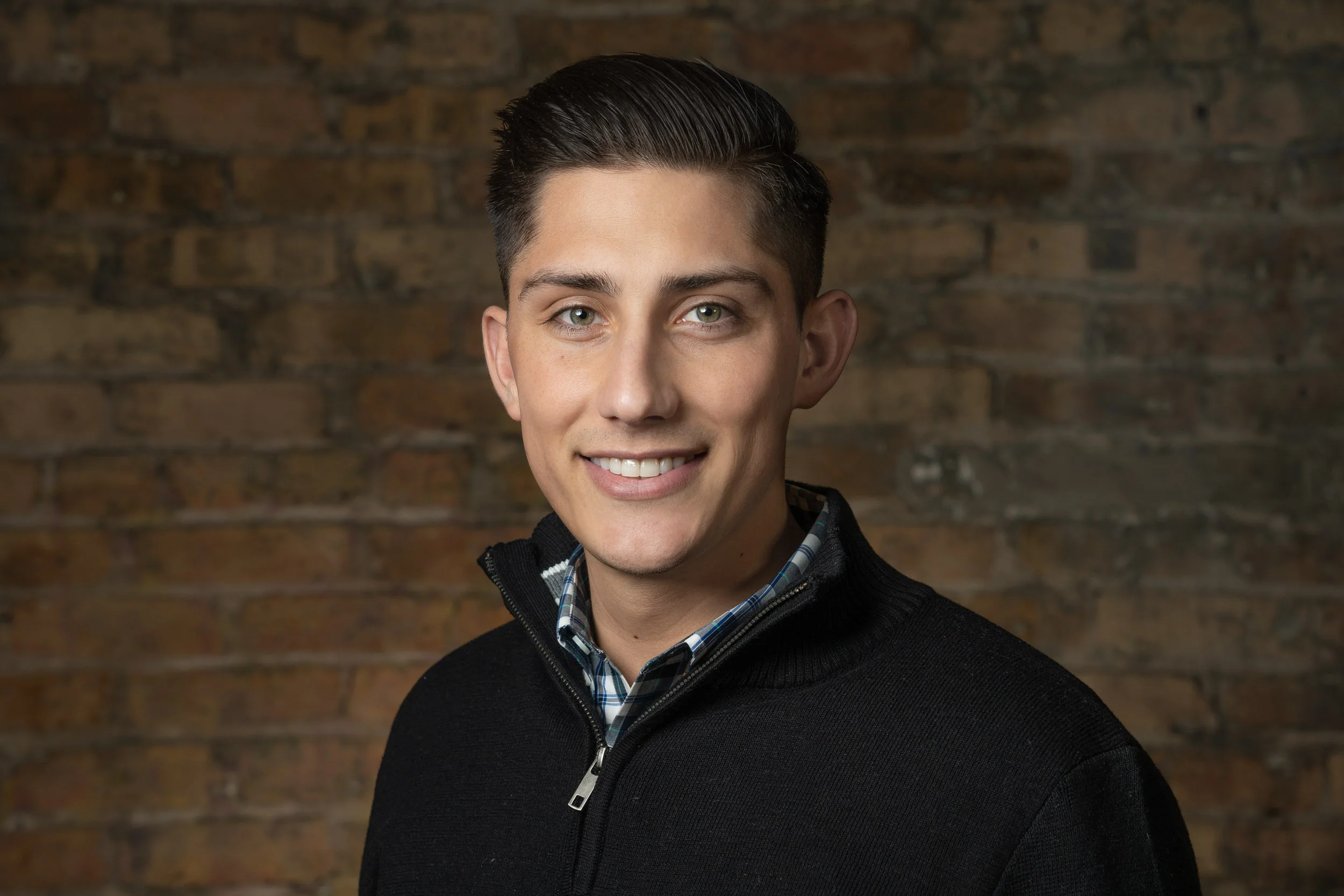 Corporate_Headshot_4.jpg