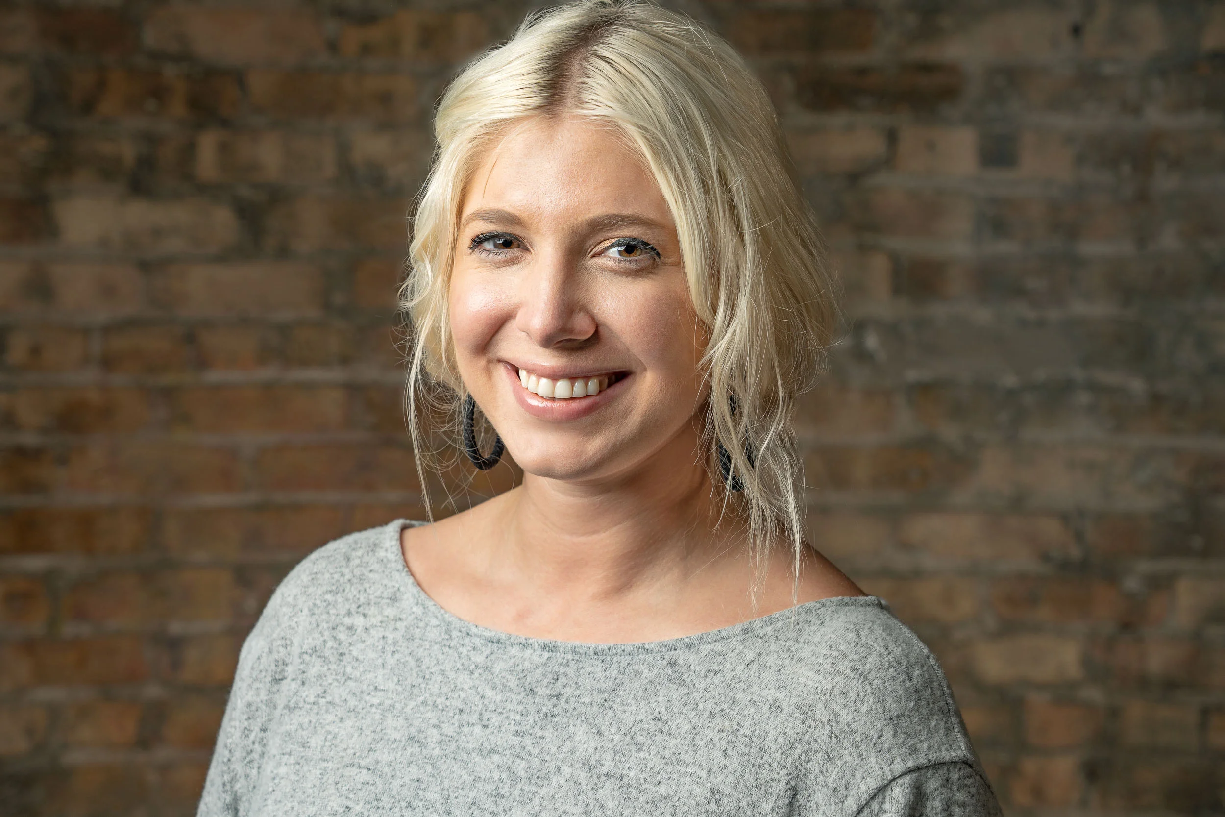 Corporate_Headshot_3.jpg