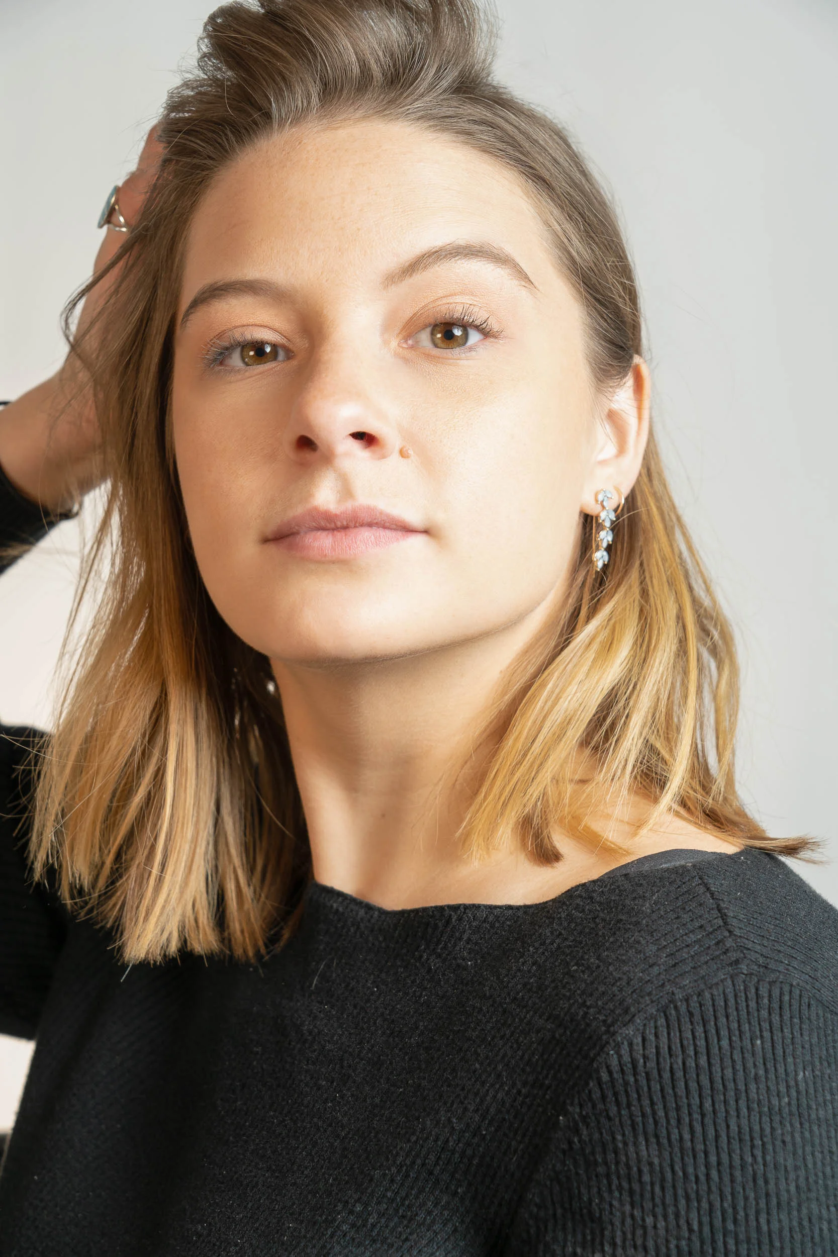 Studio_Headshot_2.jpg