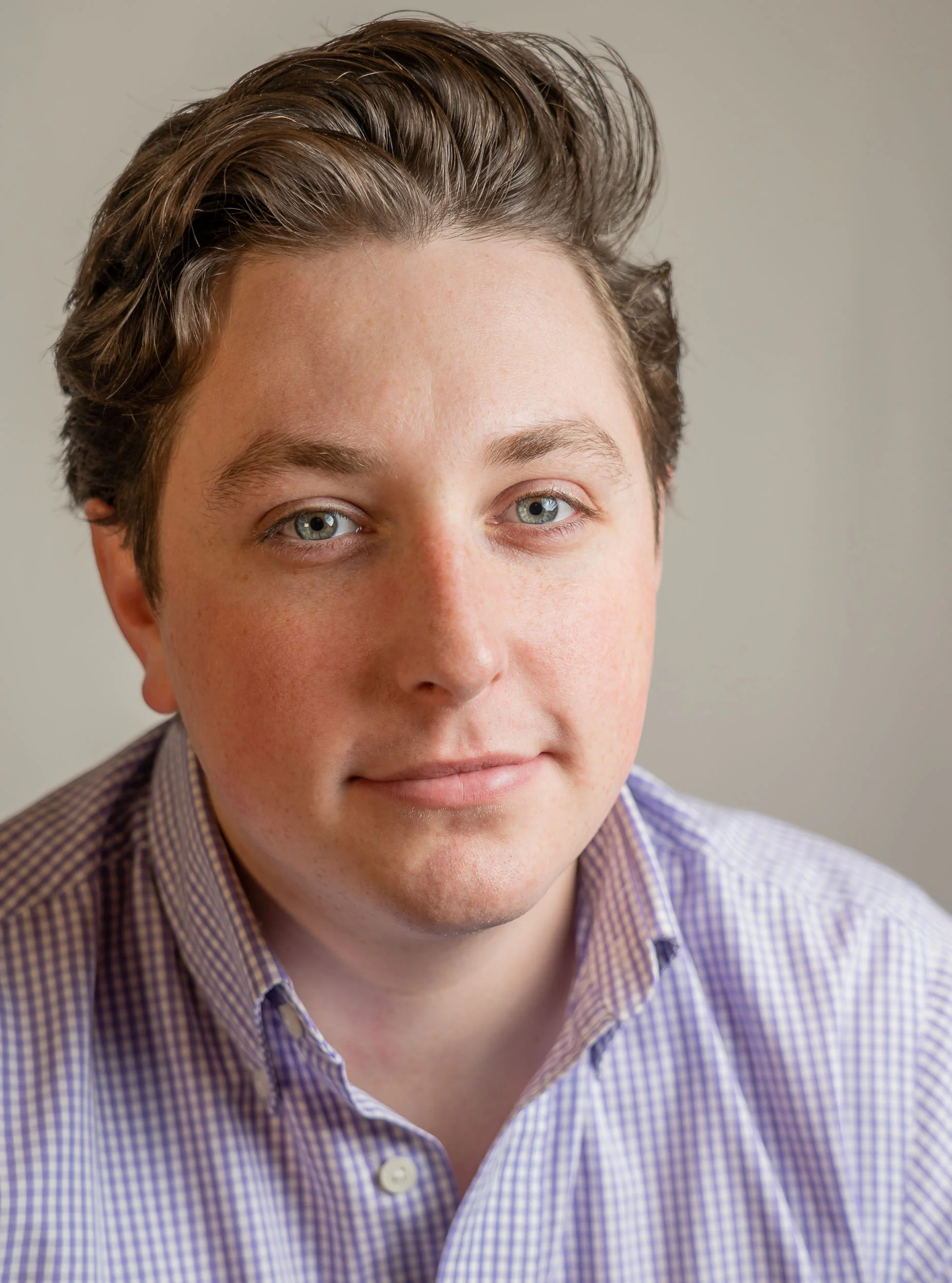 Studio_Headshot_1.jpg