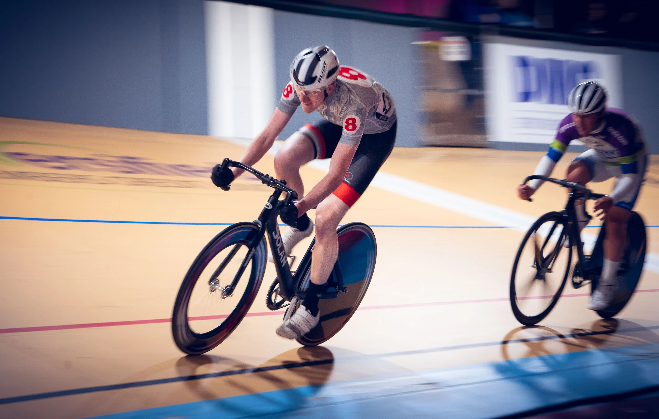 Biking-08214.jpg