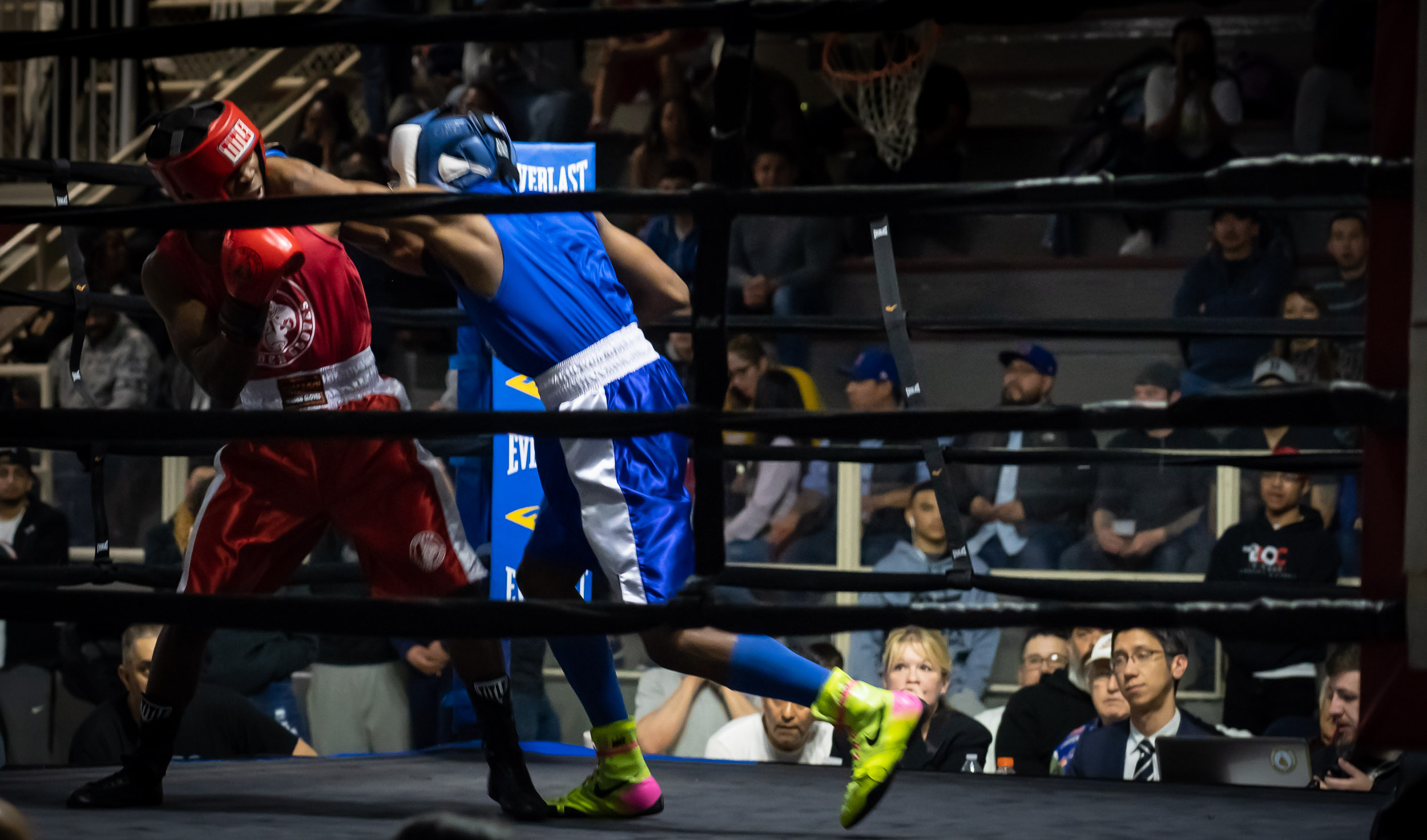 Boxing-04909.jpg