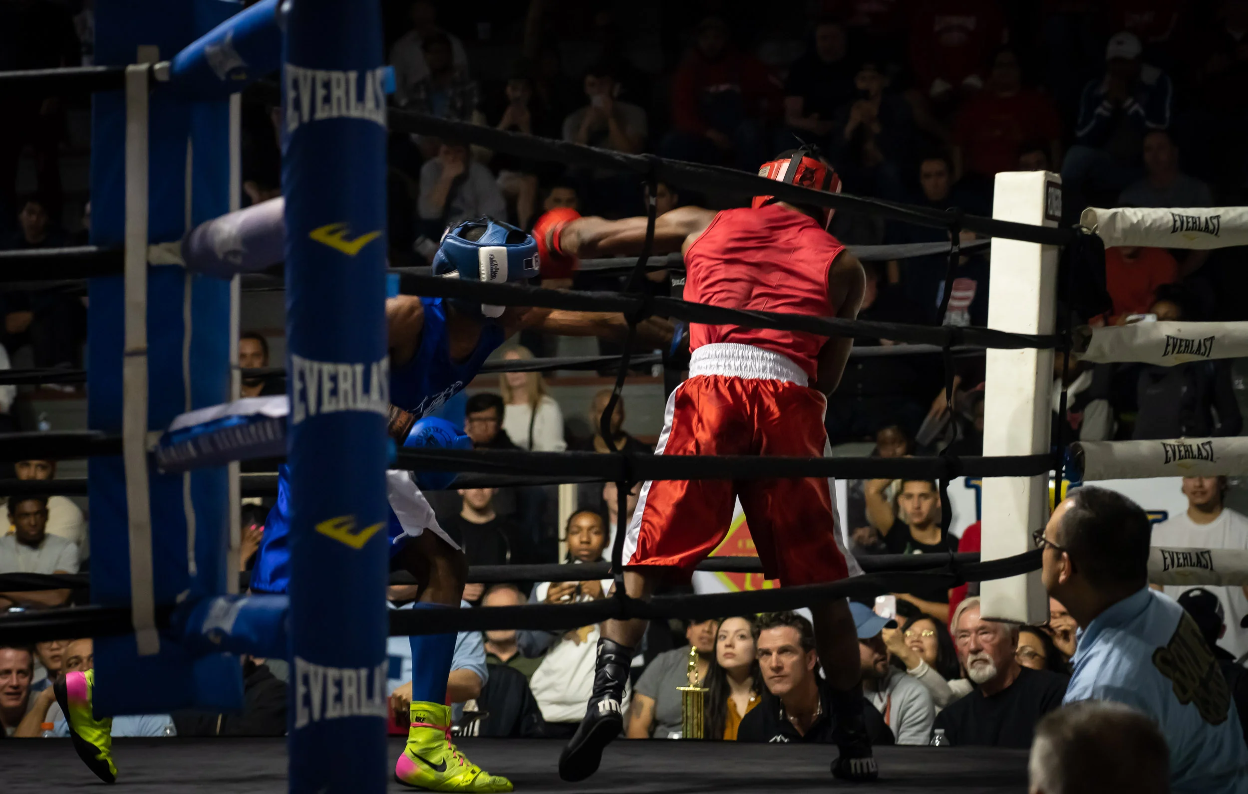 Boxing-04963.jpg