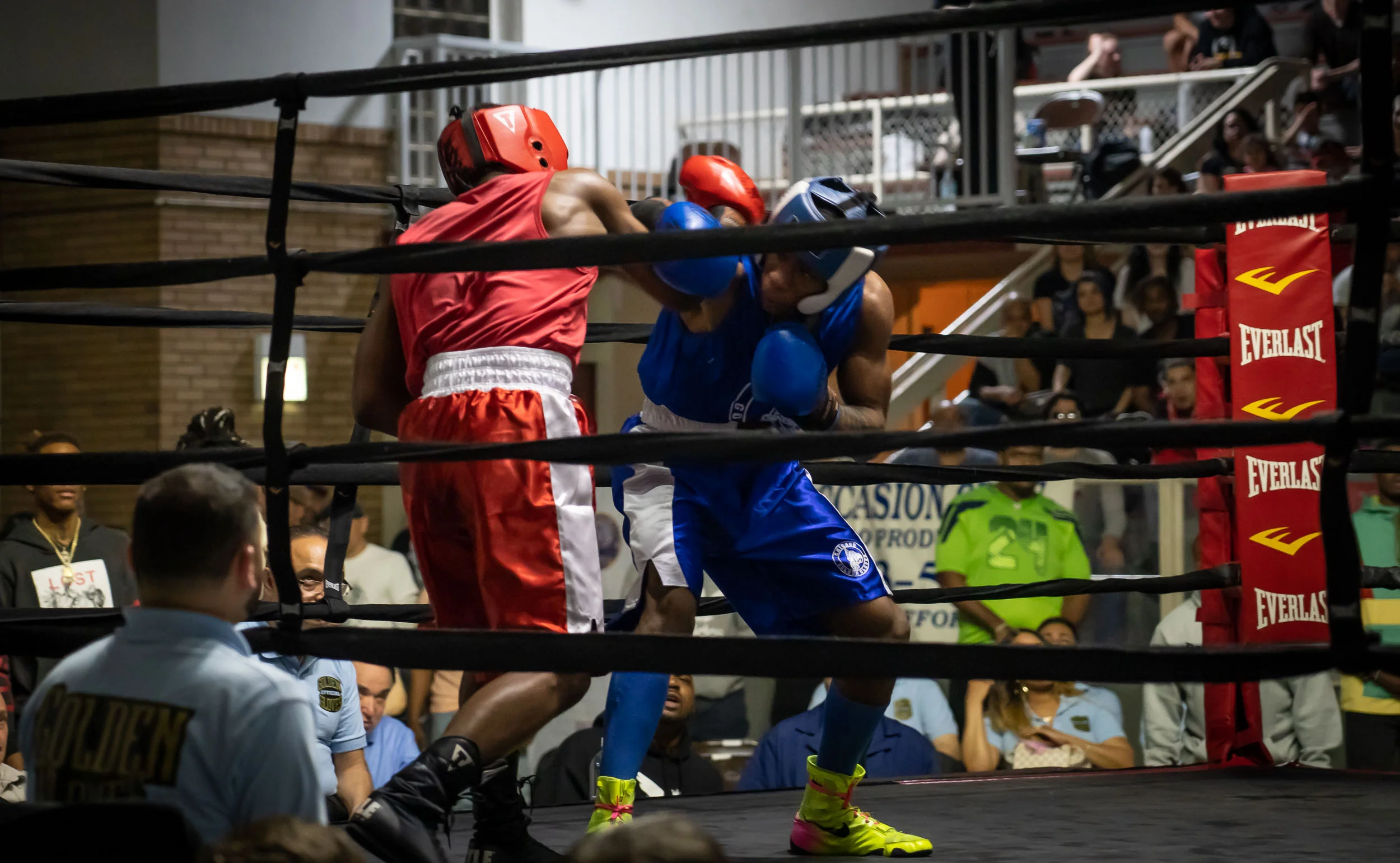 Boxing-04989.jpg