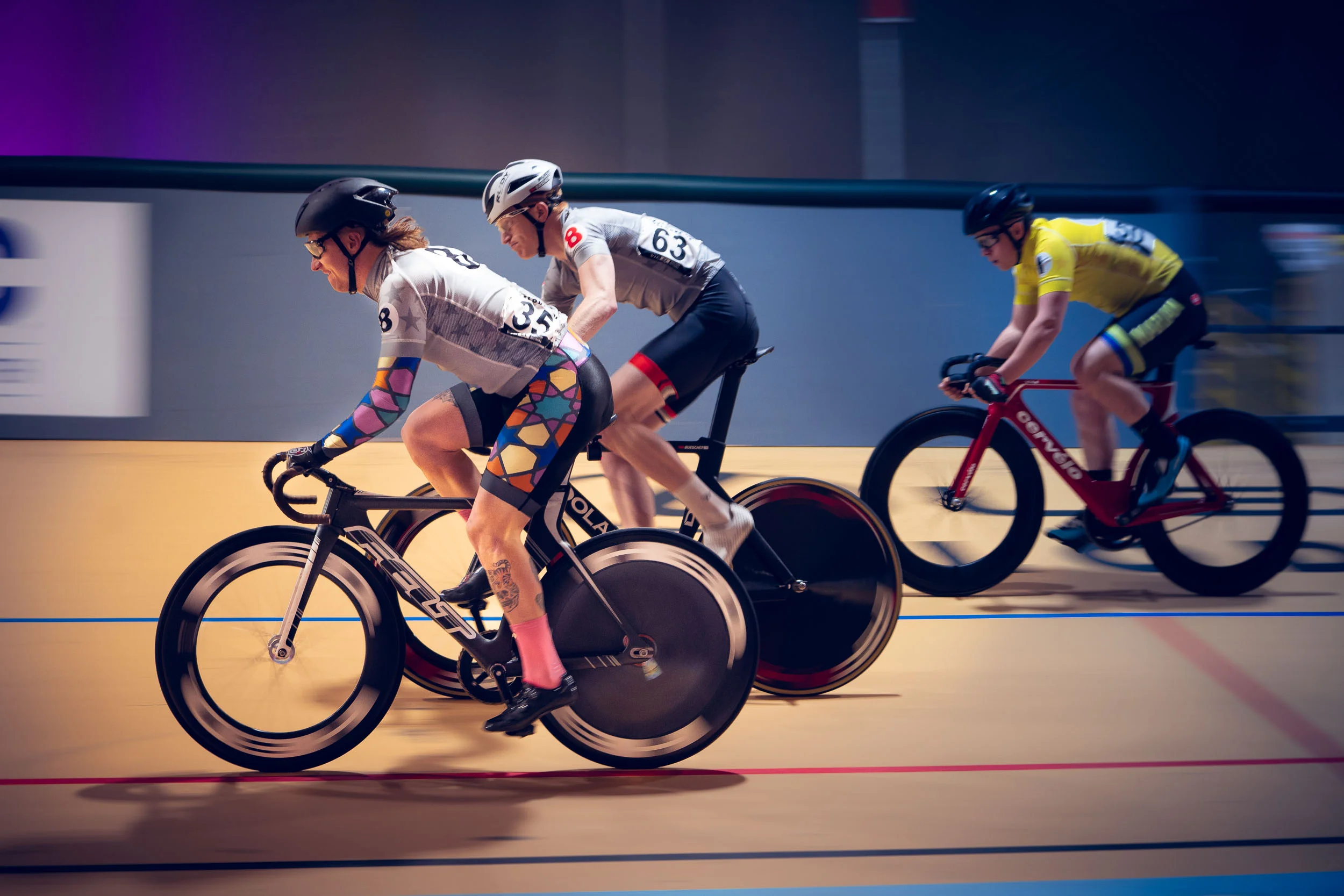 Sports_Photoshoot_BikeRacing.jpg