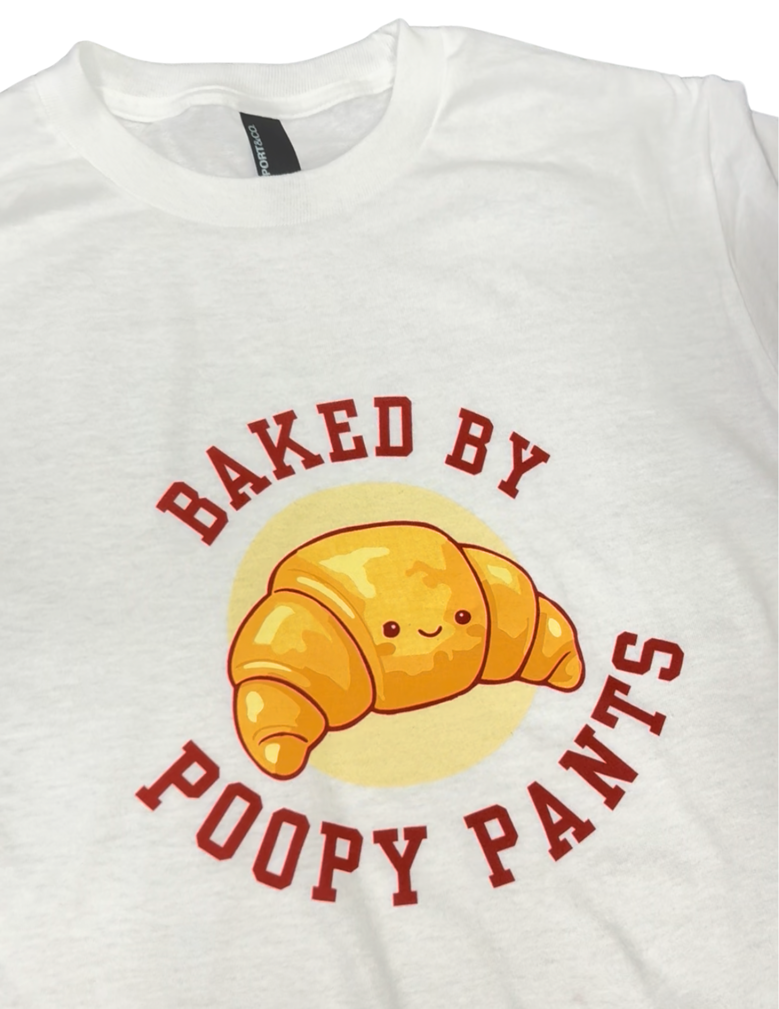 Untitled design (11).png