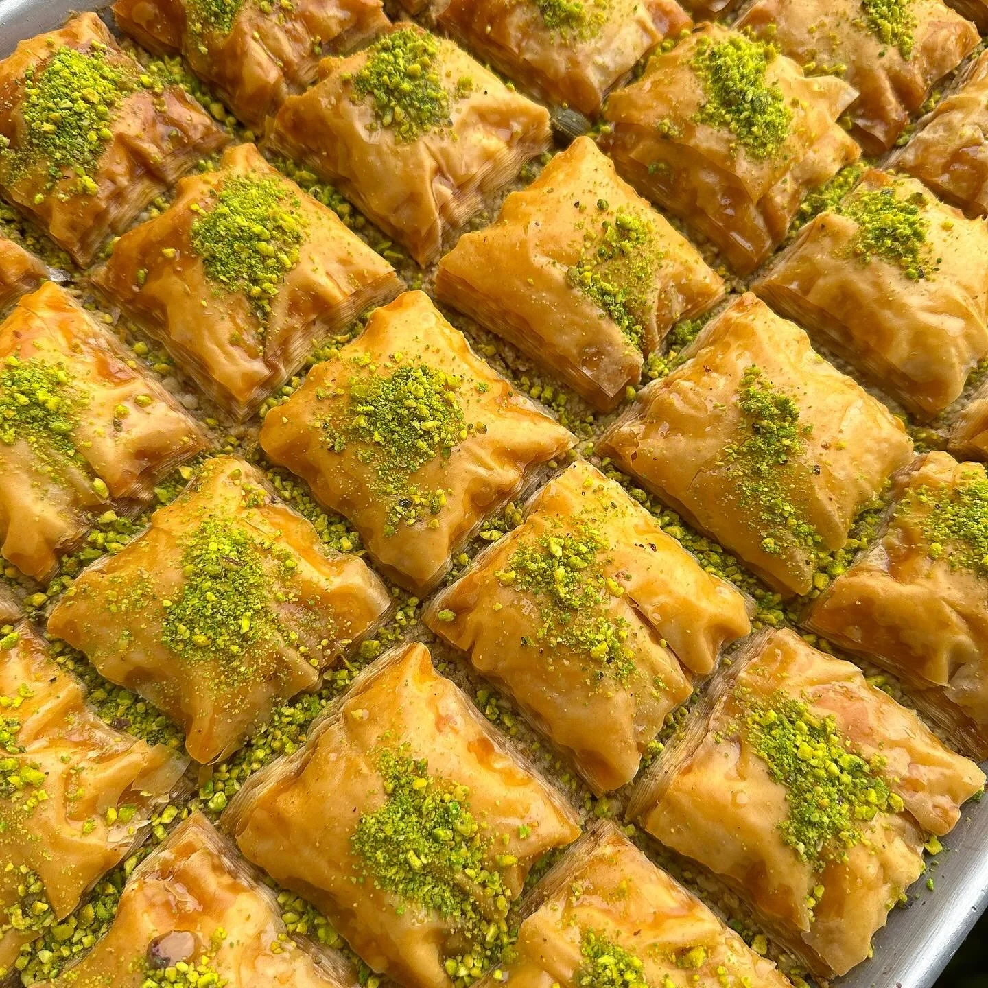 baklavacover.jpg