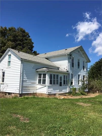 1358 N 42nd Road