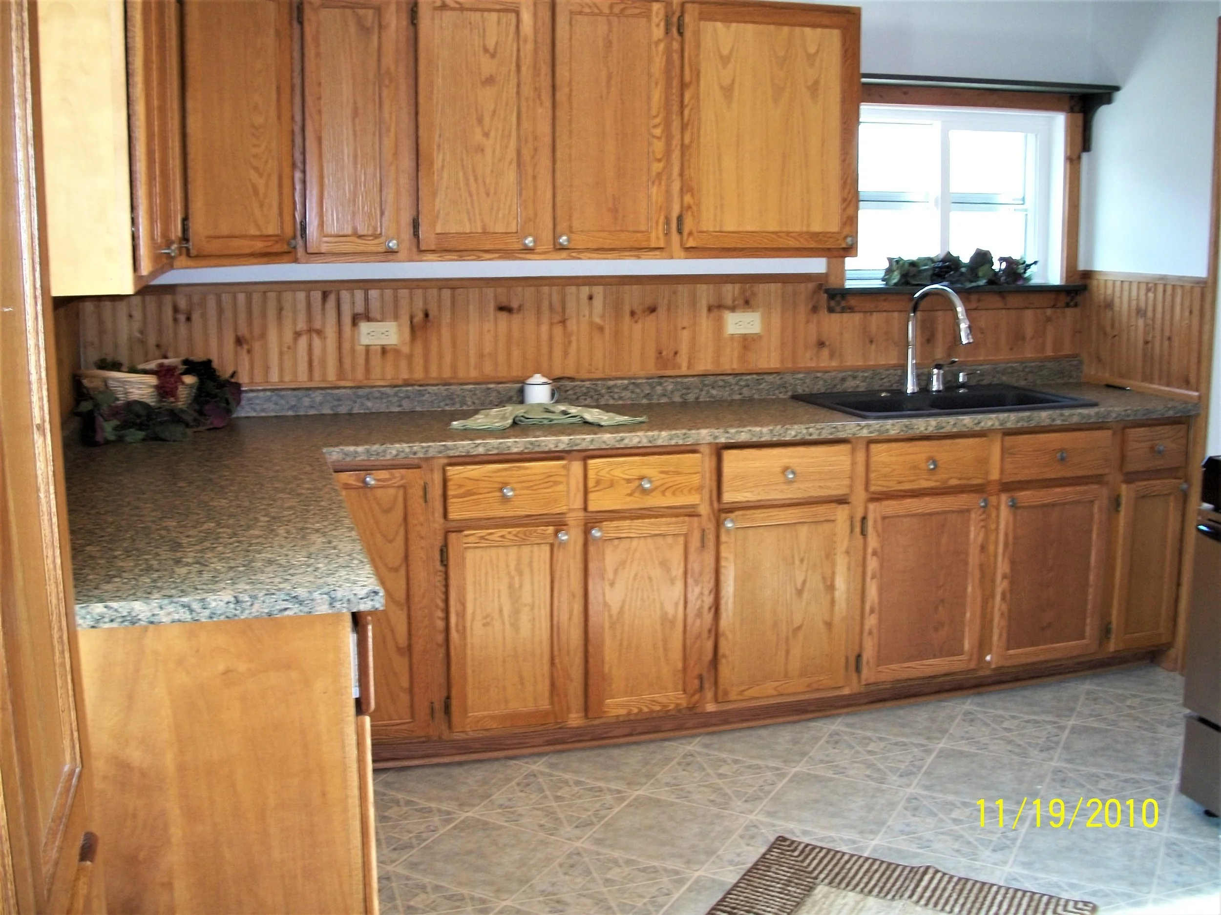 kitchen 1 (3).jpg
