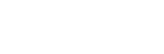 Boxstel - Modern Stay Hotel