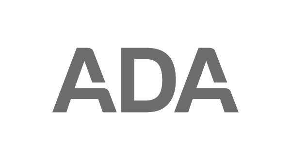 American Dental Association (ADA)