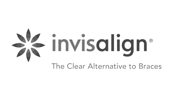 invisalign.jpg