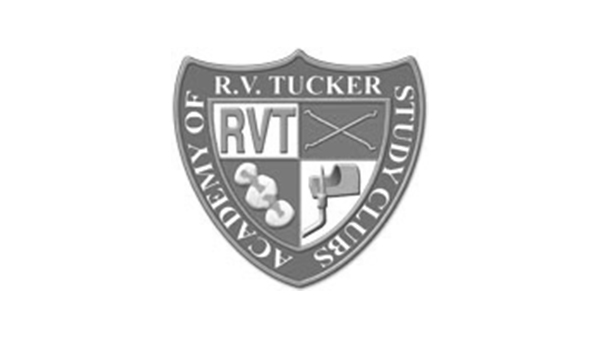 rv-tucker.jpg