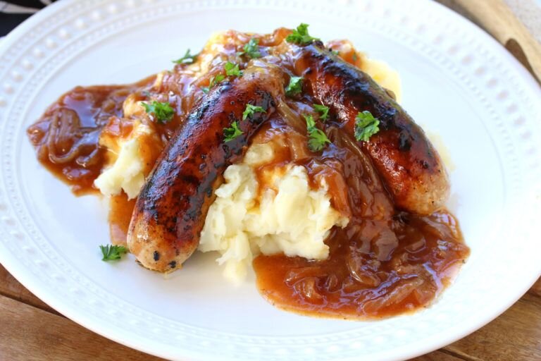2d5c60f61b66f907f59a6819ae35b6f1.Bangers-and-Mash-5-edit-2.jpg