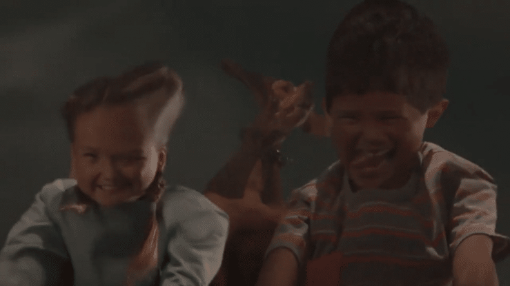yt5s.com-Rural 1st® – Reflections.mp4-high.gif