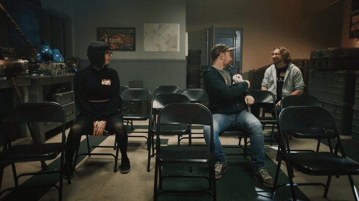 60_TGA_SalesVideo_ESRB_EM_16x9_59.94-high (1).gif