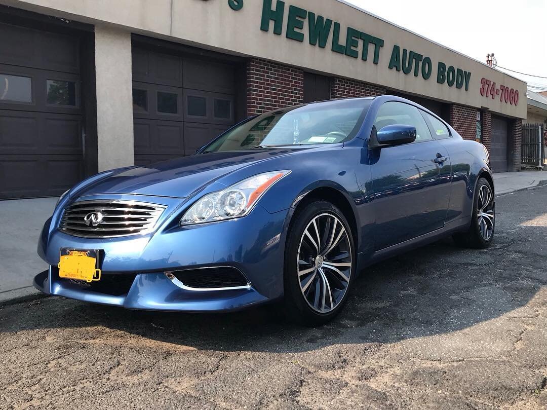 blue_infiniti.jpg