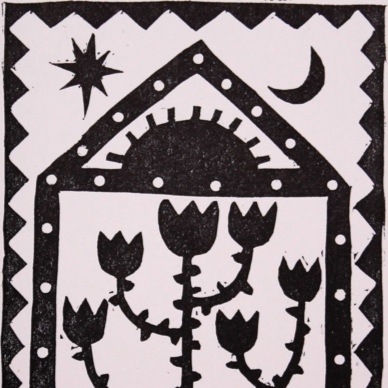 house_starmoonsun_540x.jpg