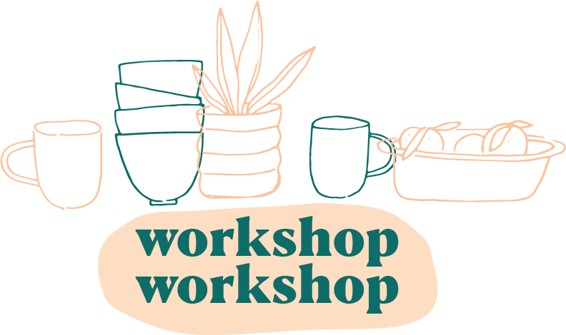 workshop workshop