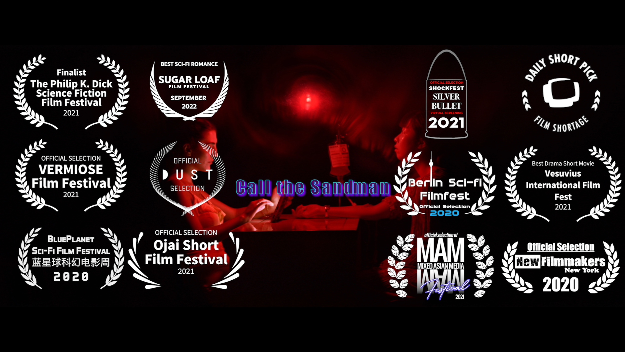 Screenshot 2024-02-28 at 3.12.55 PM.png