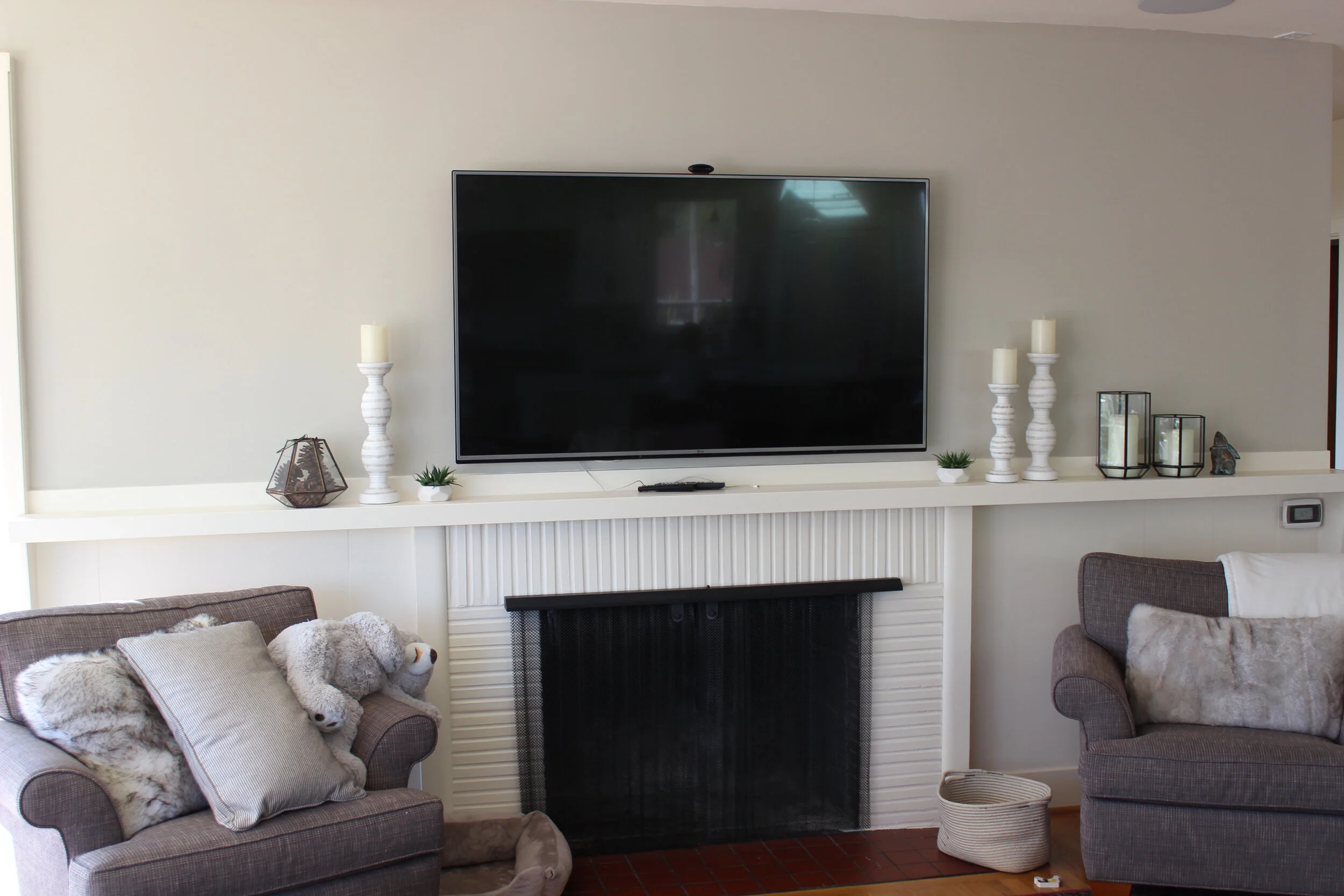 ally kitchen_fireplace.jpg