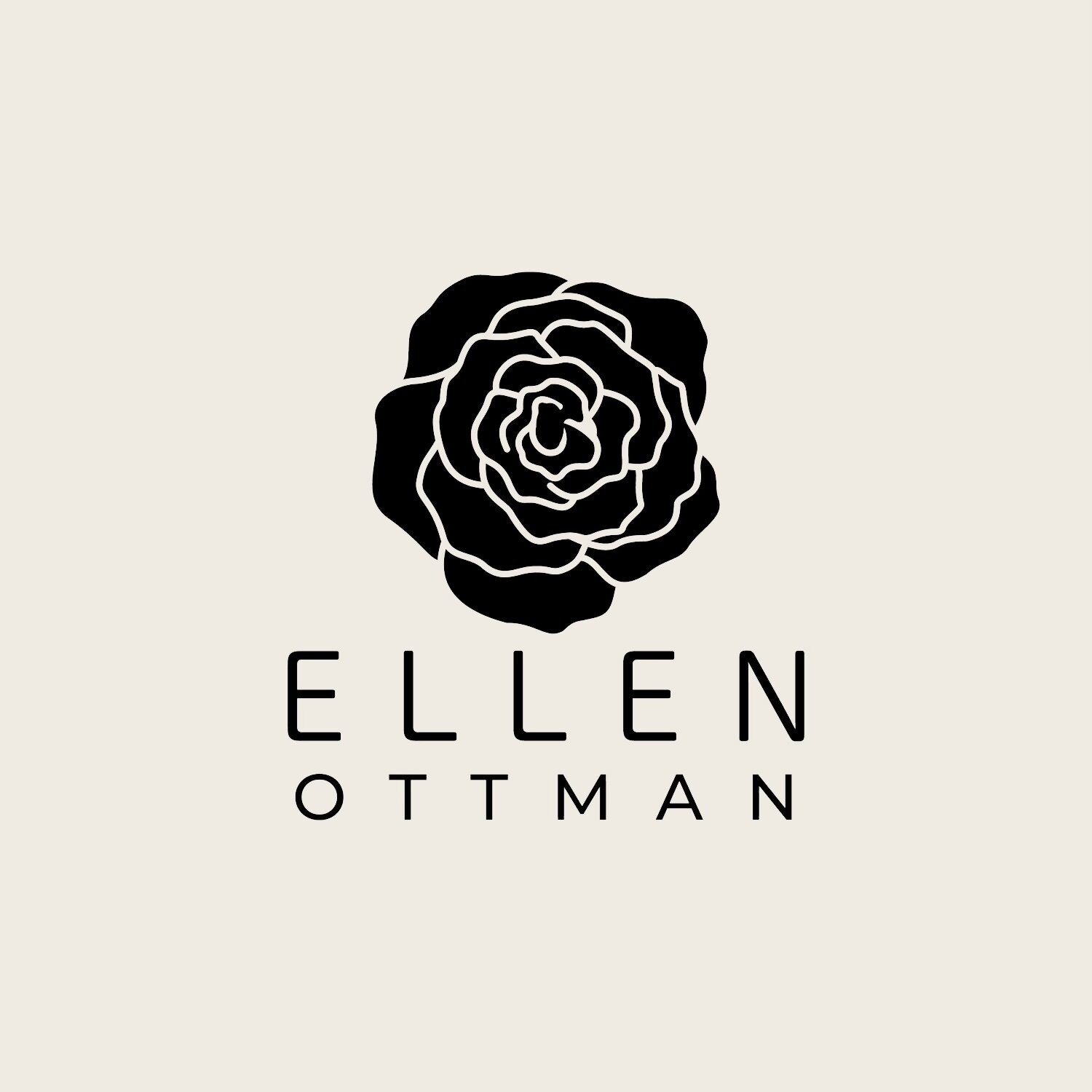 Ellen Ottman Therapy