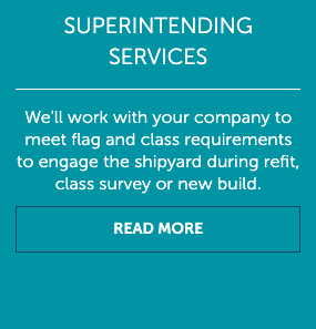 Screen Shot 2019-03-25 at 12.25.34 PM.png