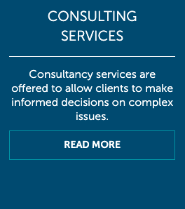 Screen Shot 2019-03-25 at 12.28.16 PM.png