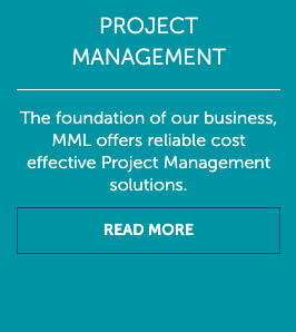 Screen Shot 2019-03-25 at 12.29.09 PM.png