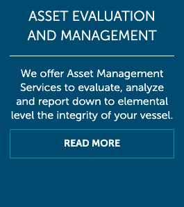 Screen Shot 2019-03-25 at 12.31.43 PM.png