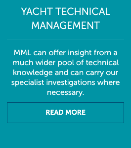 Screen Shot 2019-03-25 at 12.32.12 PM.png