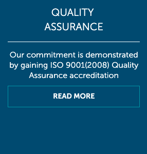 Screen Shot 2019-03-25 at 12.35.35 PM.png