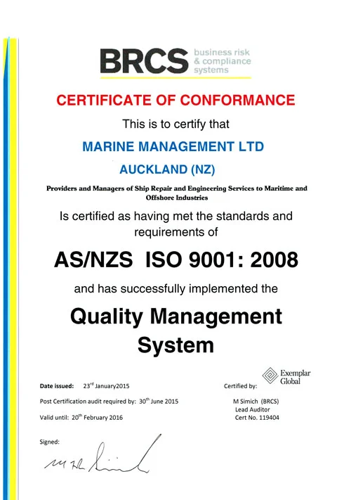 MML---ISO-9001-Cert.jpg