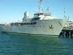 HMNZS_Resolution (2).jpg