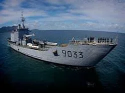 Marine Nationale (2).jpg