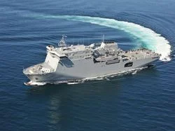 Ministry of Defence - NZ (2).jpg