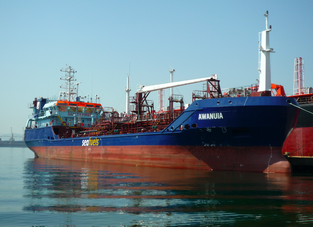 Screen Shot 2019-03-26 at 6.29.51 AM.png