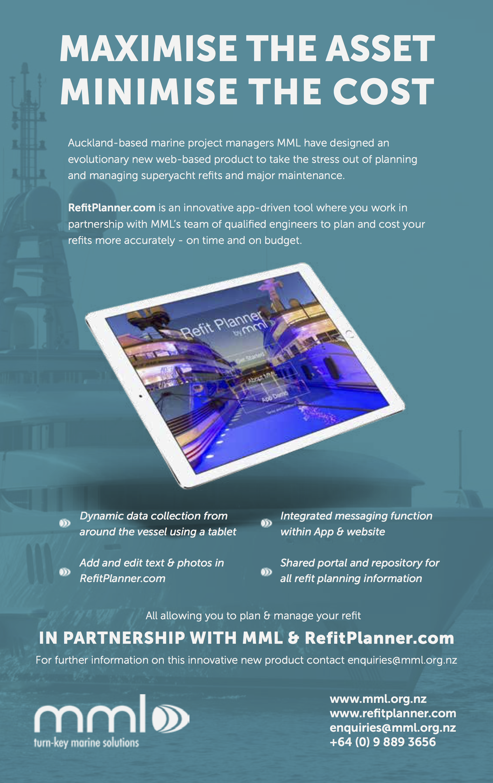 PNG MML-145x230(low-res) (1).png