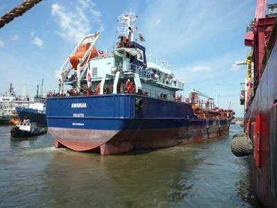 m.v. awanuia3.jpg