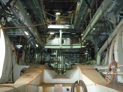 m.v. awanuia4.jpg